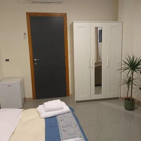 Affitta 14 * Venetië